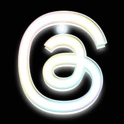 Threads Post Scraper