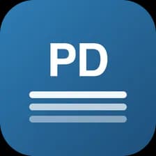 Polder Data