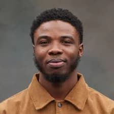 Mayowa Ogedengbe