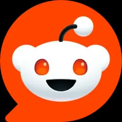 Reddit Scraper