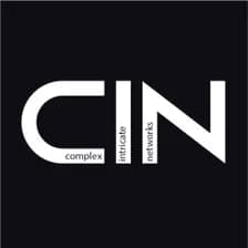 CIN