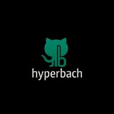 Hyperbach