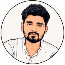 Hassan Amer