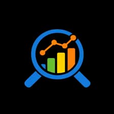Company Intelligence