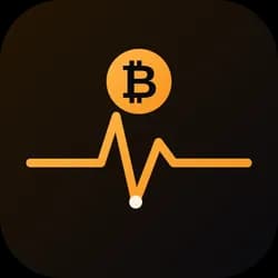 Bitcoin Pulse