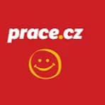 Prace.cz Scraper