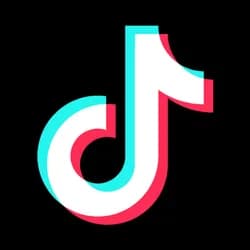 TikTok Story Viewer