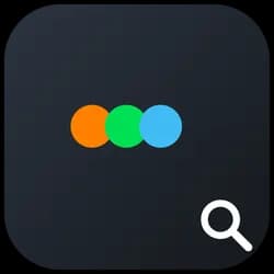 Letterboxd Scraper