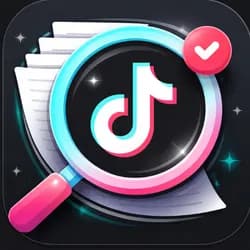 Tiktok Post Scraper