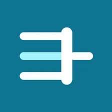 ClearPipe Data