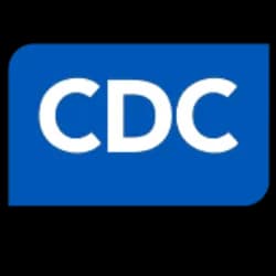 ICD-10 Codes Scraper