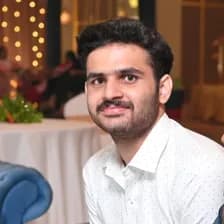 Hriday Rungta