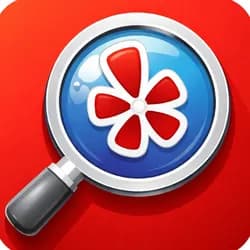 Yelp Scraper Pro