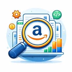 Amazon Scraper