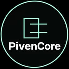 Piven Core