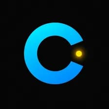 Catalyst Labs