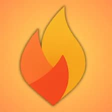 FlareTool