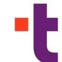 Talent.com Scraper