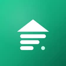 HousingFeed