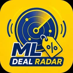 ML Deal Radar