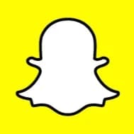 Snapchat Ads Scraper