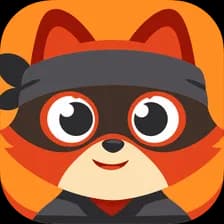 Verifox AI