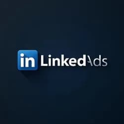 Linkedin Ads Scraper