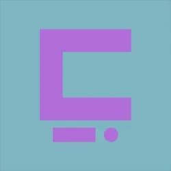 Page Change Monitor
