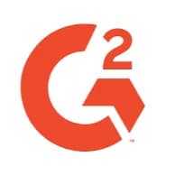 G2 Reviews Scraper