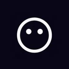 Protocol