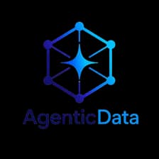 Agentic Data