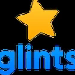 Glints Jobs Scraper