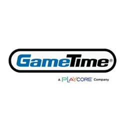 Gametime Scraper