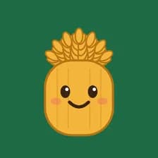 TidyHarvest