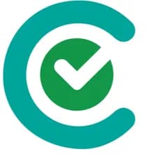 cashify
