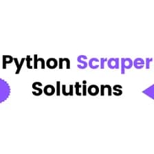 Python Scraper Solutions