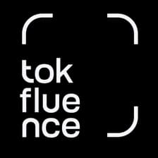Tokfluence Tiktok API