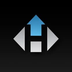 Hibid.com Scraper