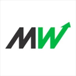 MarketWatch Scraper