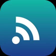 OpenFeeds