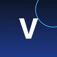 victor