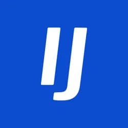 InfoJobs Job Scraper