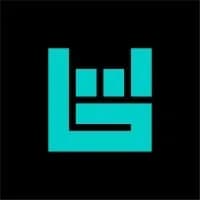 Bandsintown Scraper