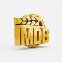 IMDb Scraper