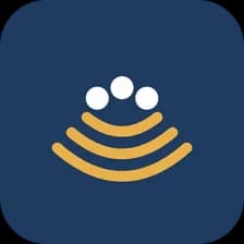 Birds Nest Data