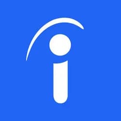 Indeed Jobs Scraper