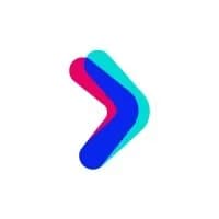 Bumeran Jobs Scraper
