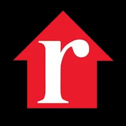 Realtor.com Scraper