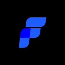 Scrappify - Felsen Technologies