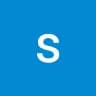 SailingGao